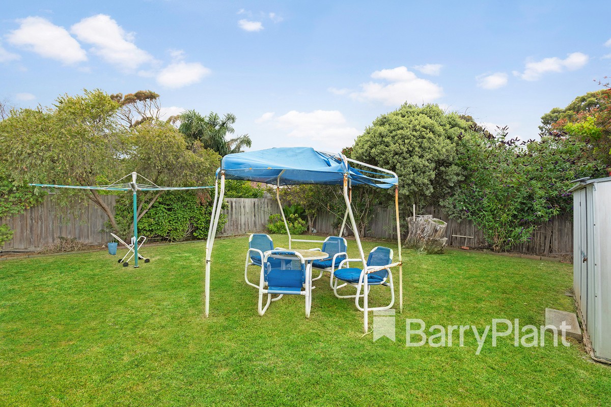 32 Illaroo Street, Capel Sound, VIC 3940, Capel Sound - Thumbnail 8