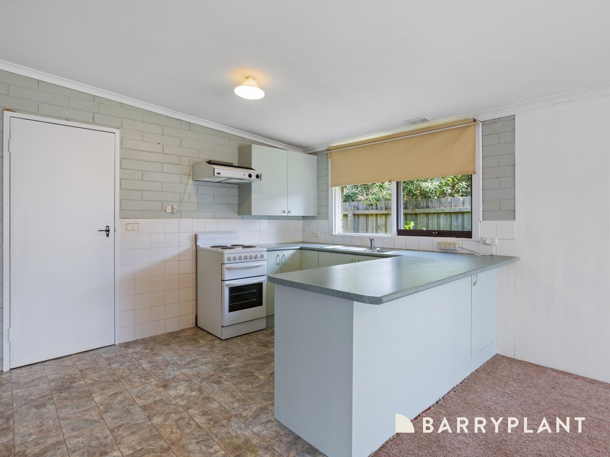 32 Illaroo Street, Capel Sound, VIC 3940, Capel Sound - Thumbnail 4
