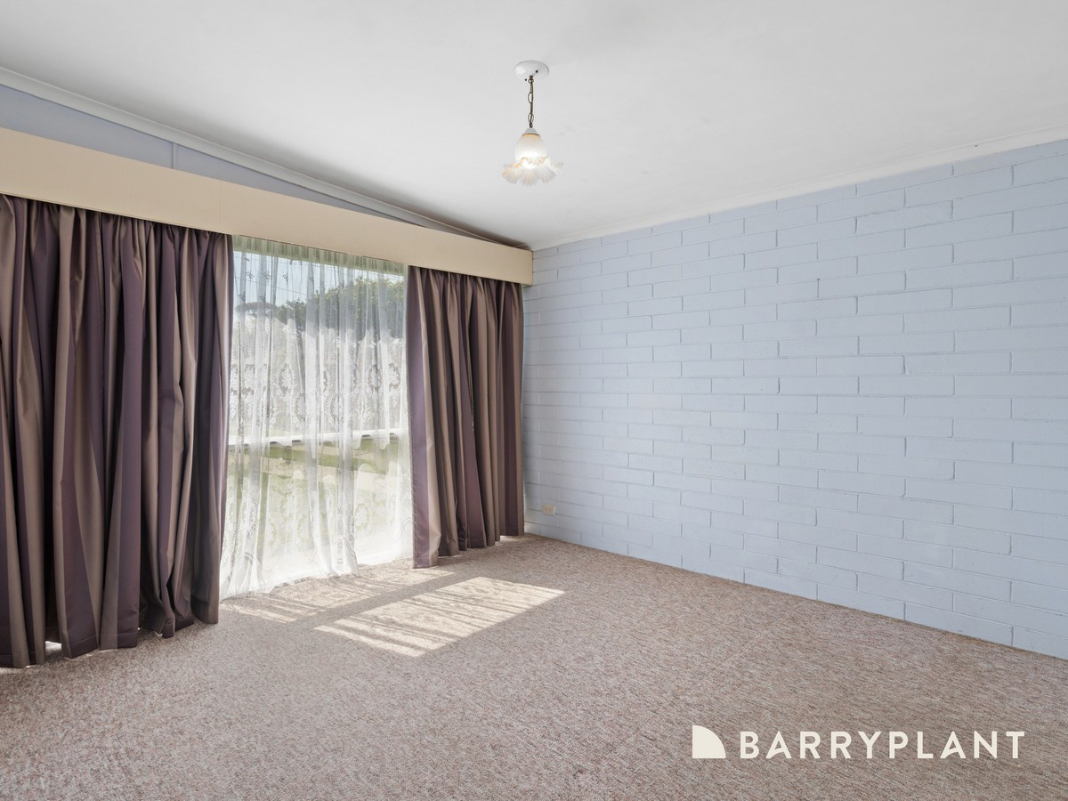 32 Illaroo Street, Capel Sound, VIC 3940, Capel Sound - Thumbnail 5