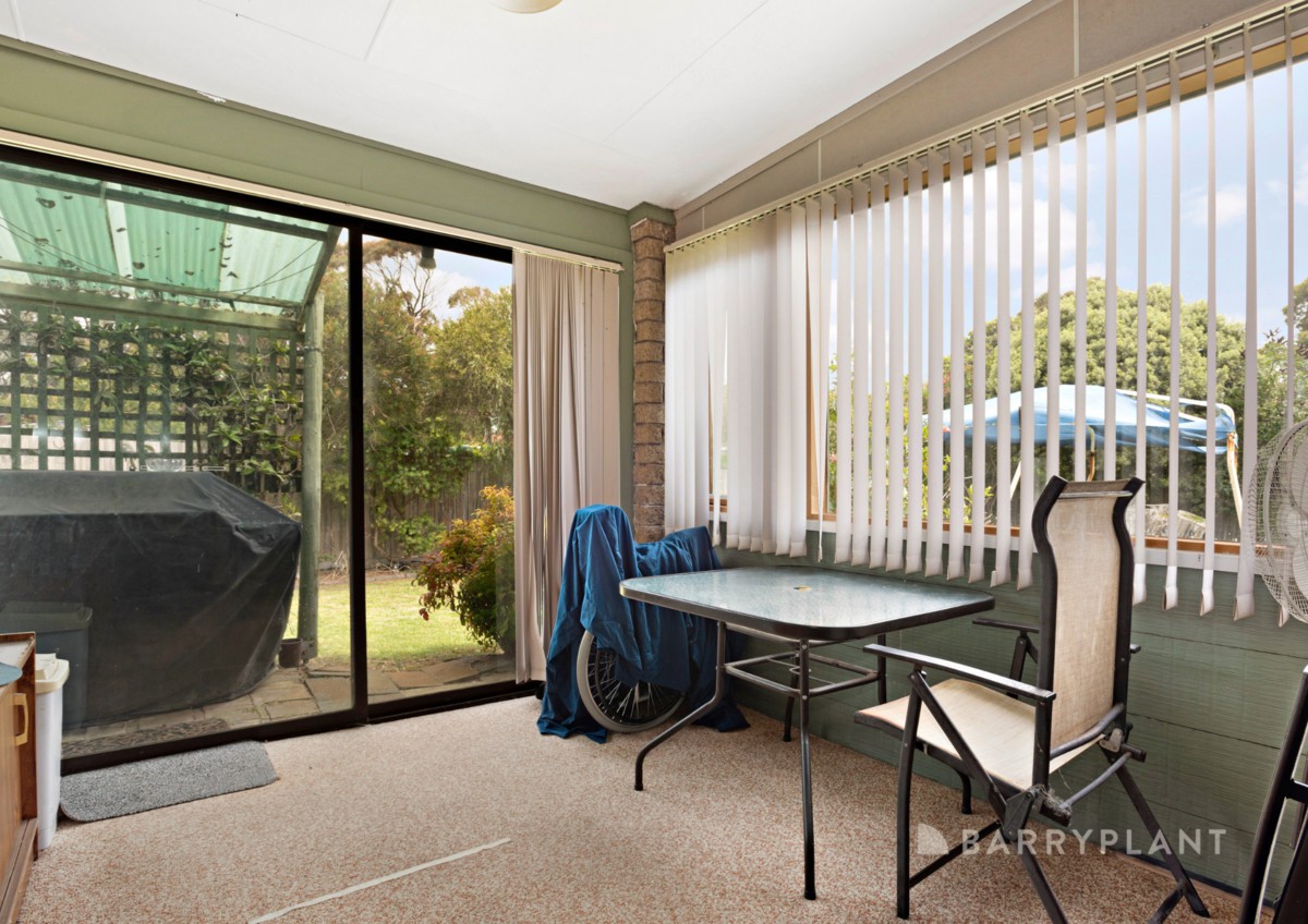 32 Illaroo Street, Capel Sound, VIC 3940, Capel Sound - Thumbnail 6