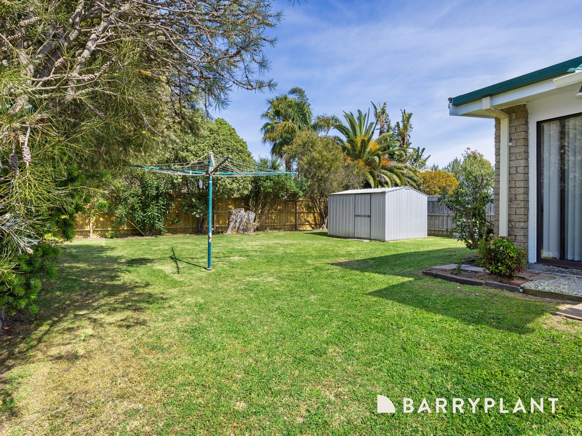 32 Illaroo Street, Capel Sound, VIC 3940, Capel Sound - Thumbnail 7