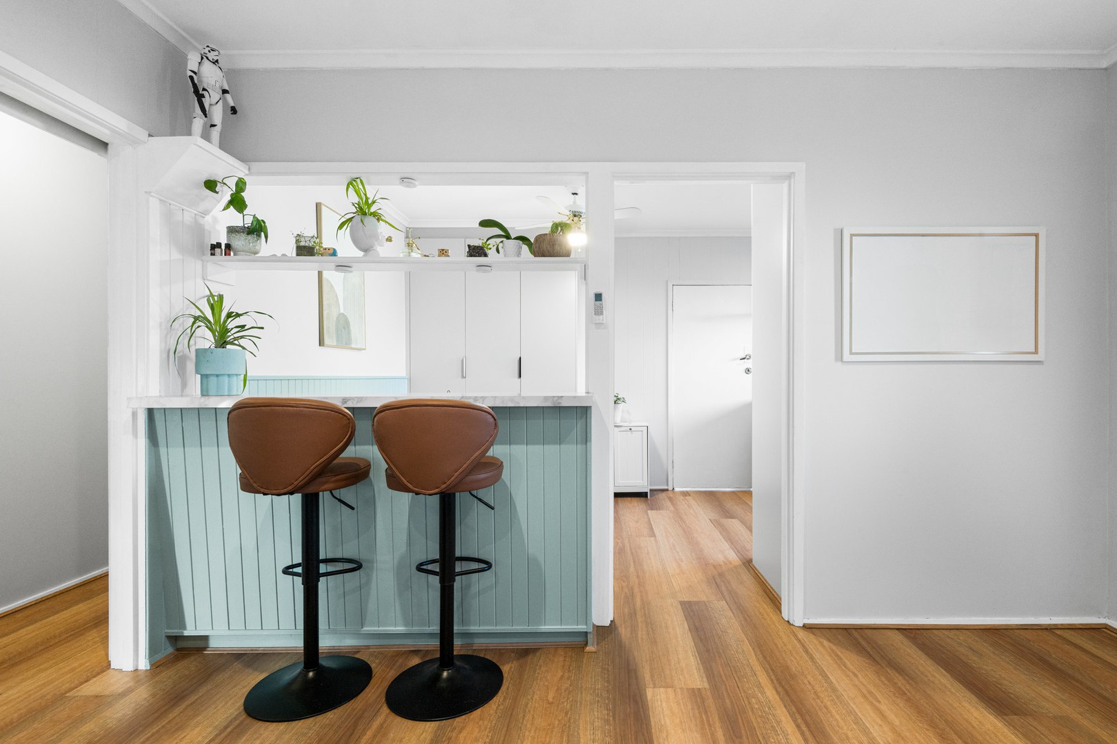 32 Indiana Avenue, Corio, VIC 3214, Corio - Thumbnail 3
