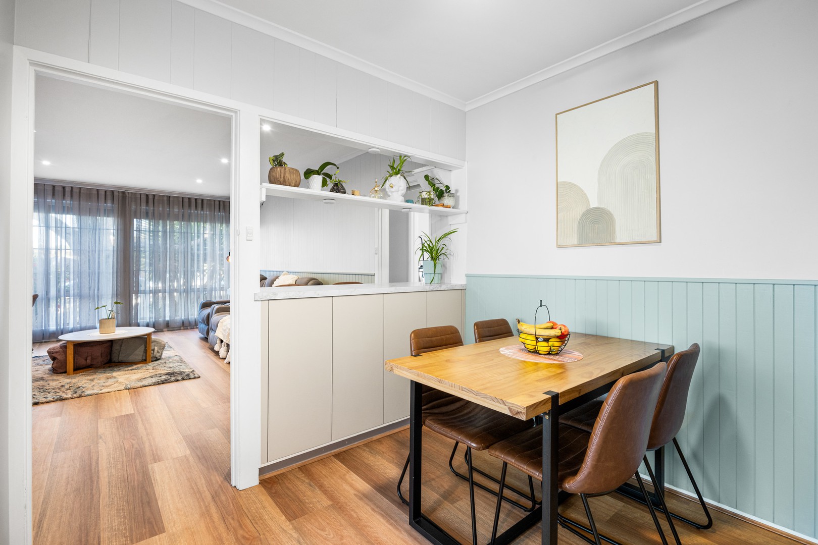 32 Indiana Avenue, Corio, VIC 3214, Corio - Thumbnail 4