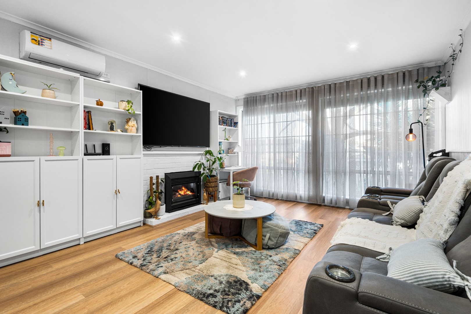 32 Indiana Avenue, Corio, VIC 3214, Corio - Thumbnail 5