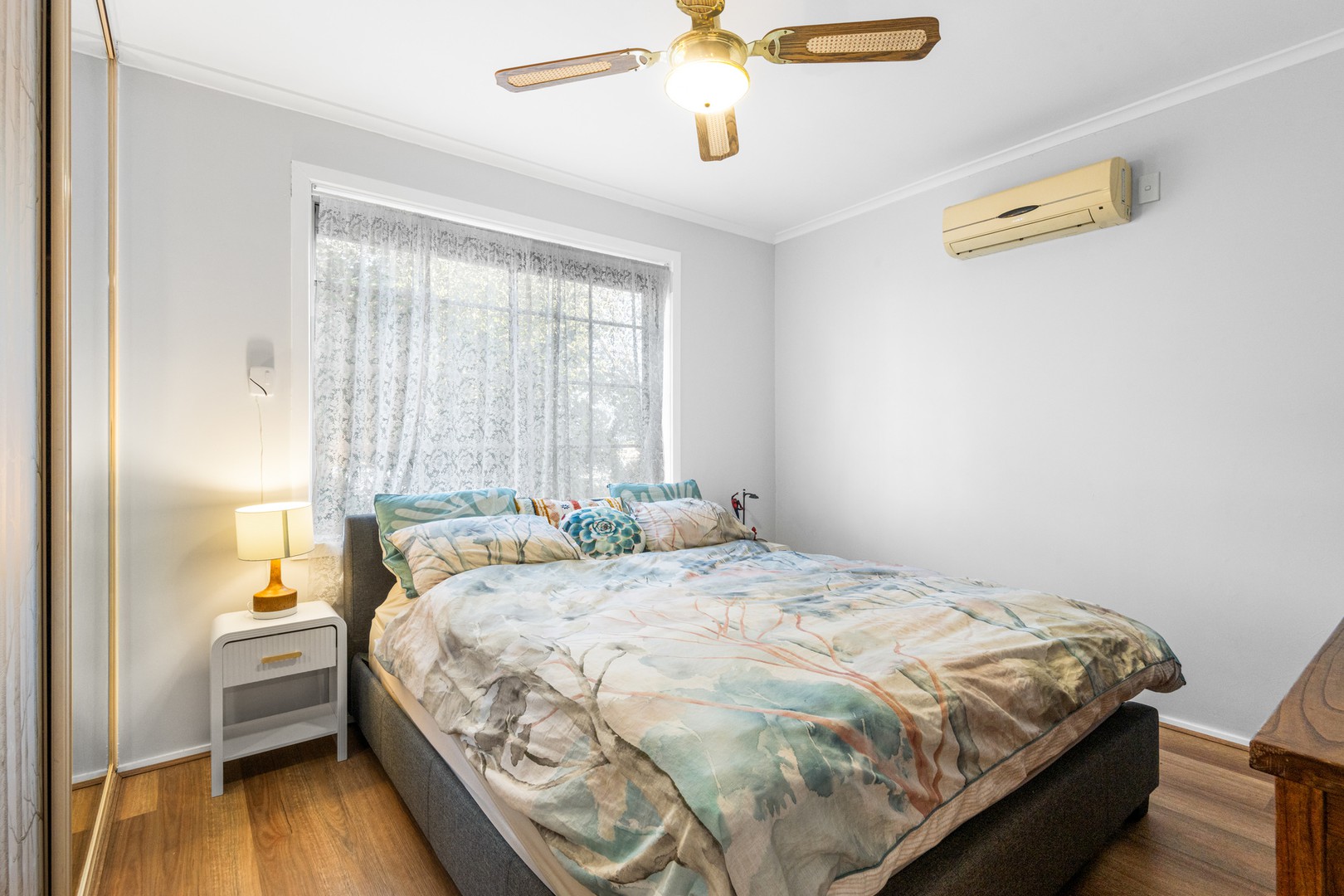 32 Indiana Avenue, Corio, VIC 3214, Corio - Thumbnail 6