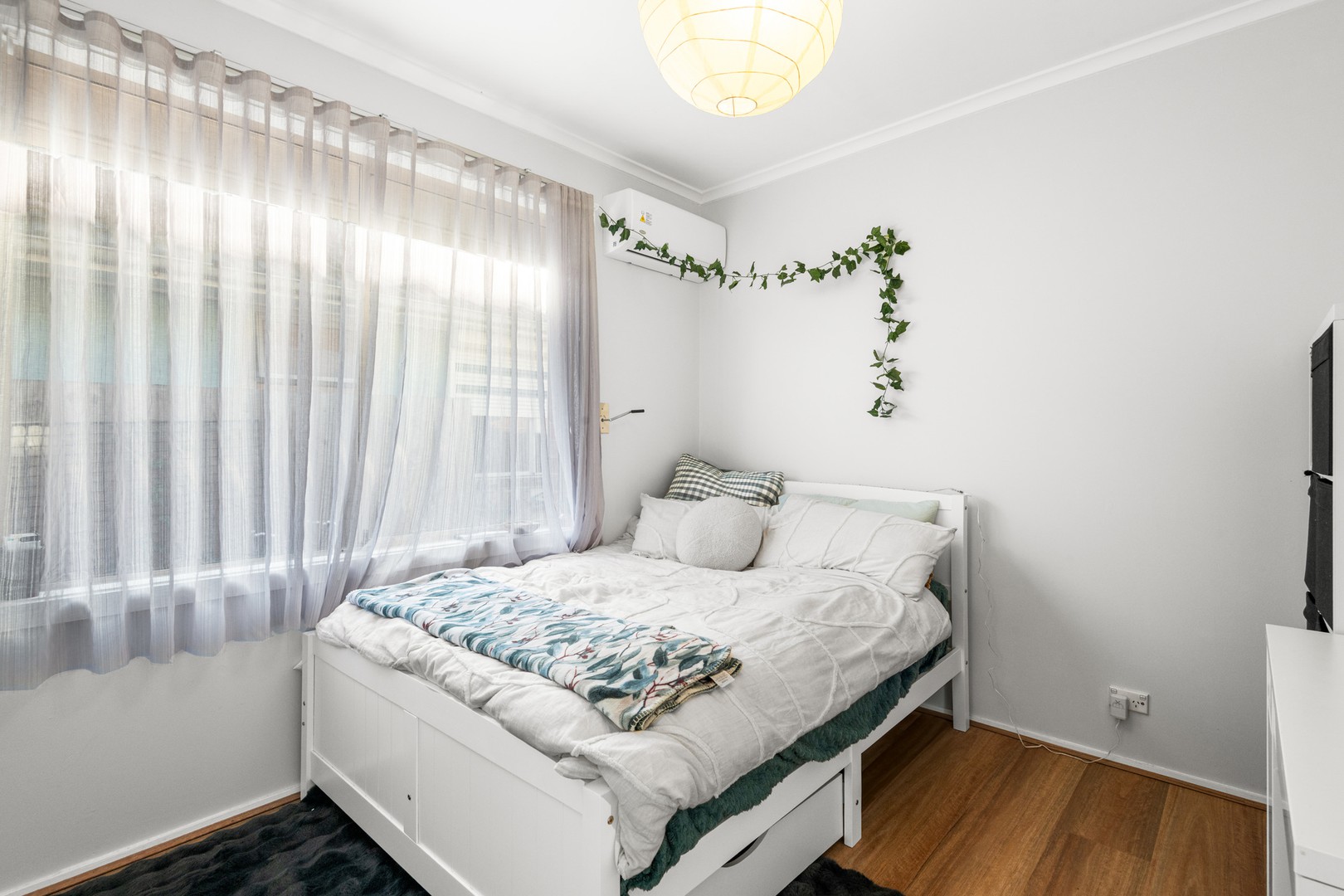 32 Indiana Avenue, Corio, VIC 3214, Corio - Thumbnail 7