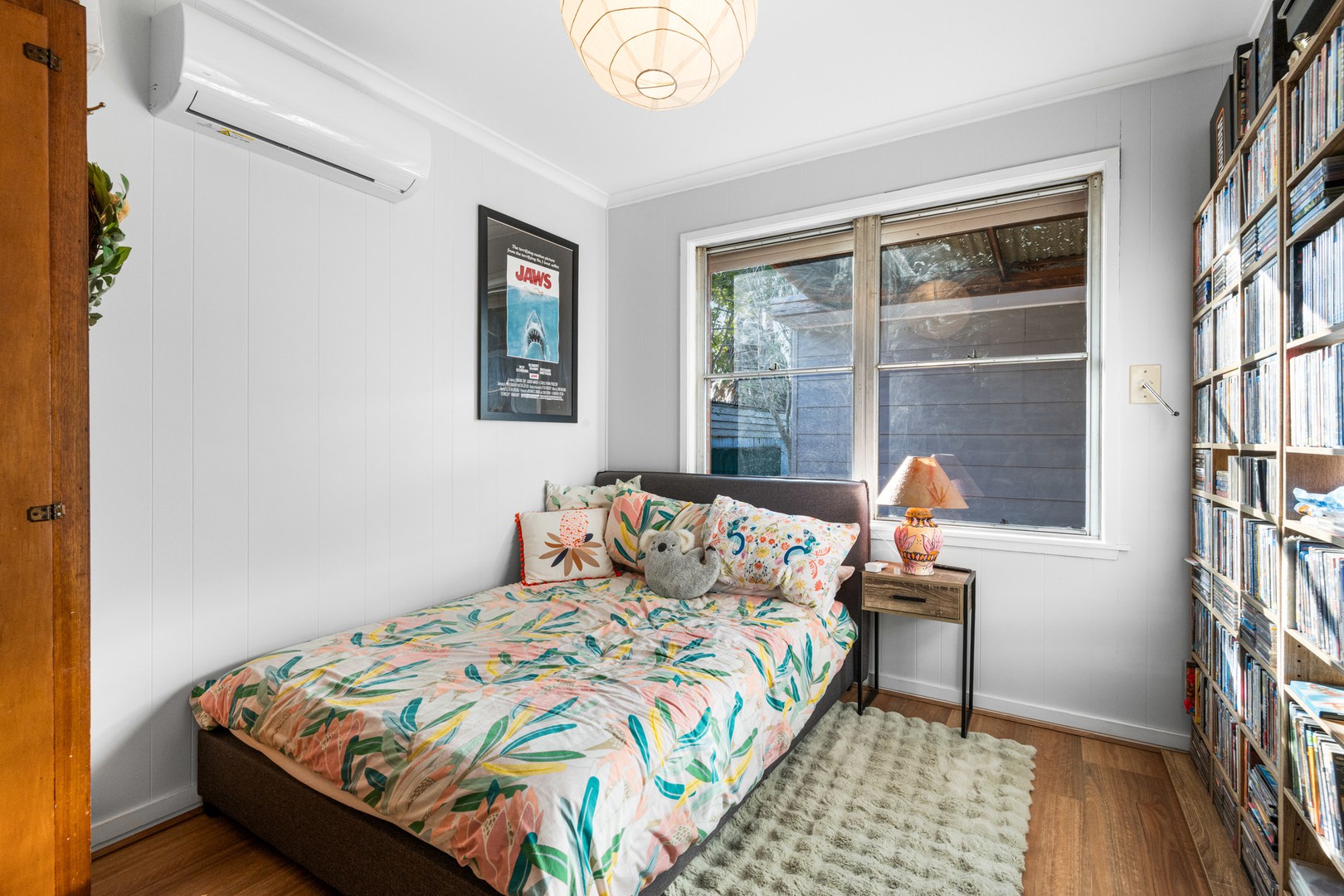 32 Indiana Avenue, Corio, VIC 3214, Corio - Thumbnail 8