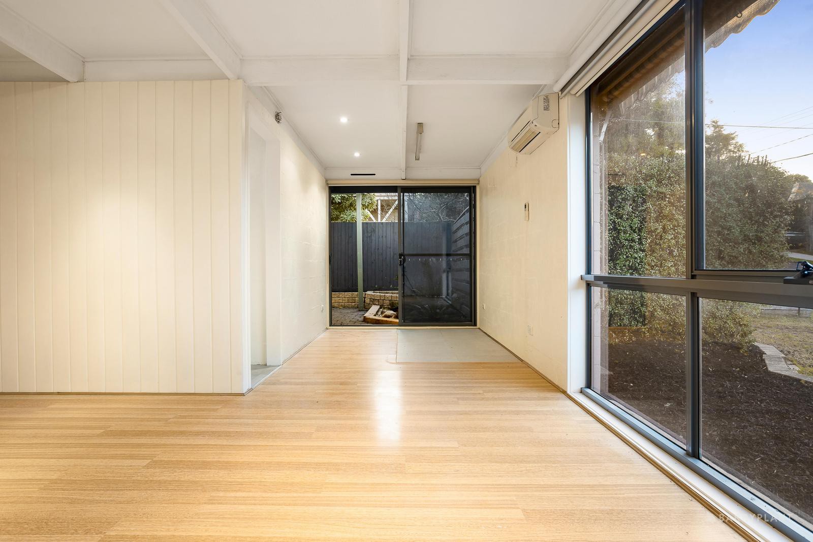 32 Jacaranda Avenue, Kilsyth, VIC 3137, Kilsyth - Thumbnail 6