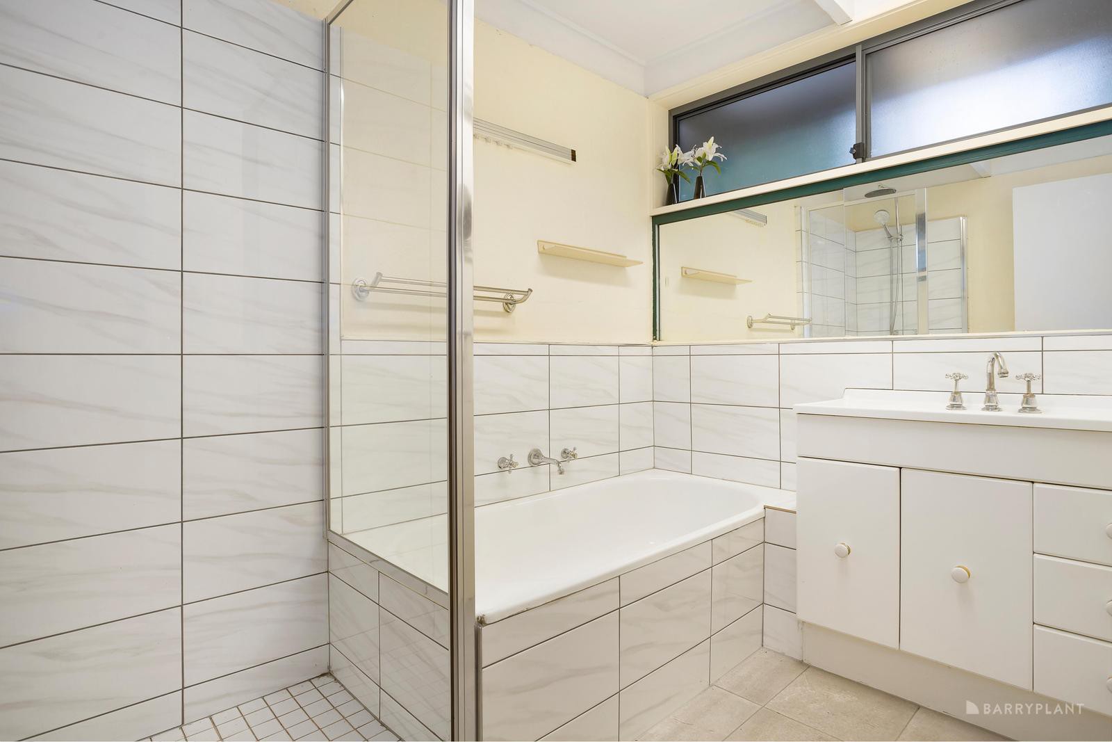 32 Jacaranda Avenue, Kilsyth, VIC 3137, Kilsyth - Thumbnail 7