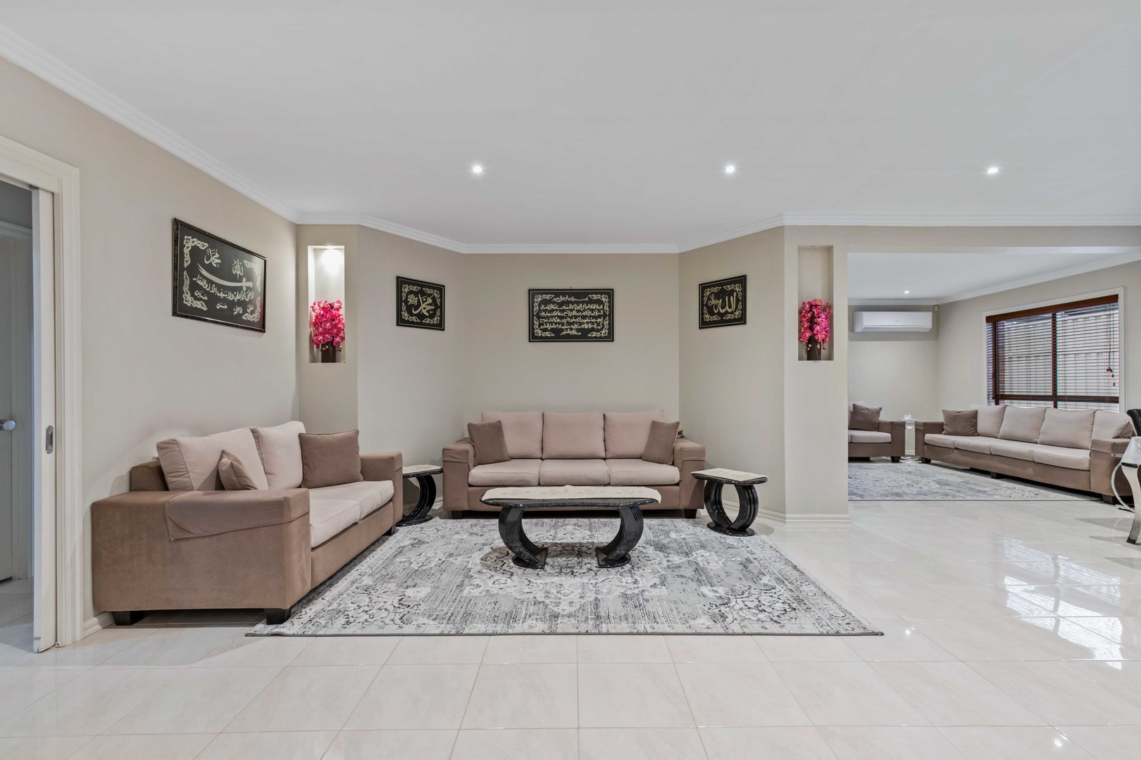 32 Jacaranda Drive, Taylors Hill, VIC 3037, Taylors Hill - Thumbnail 4