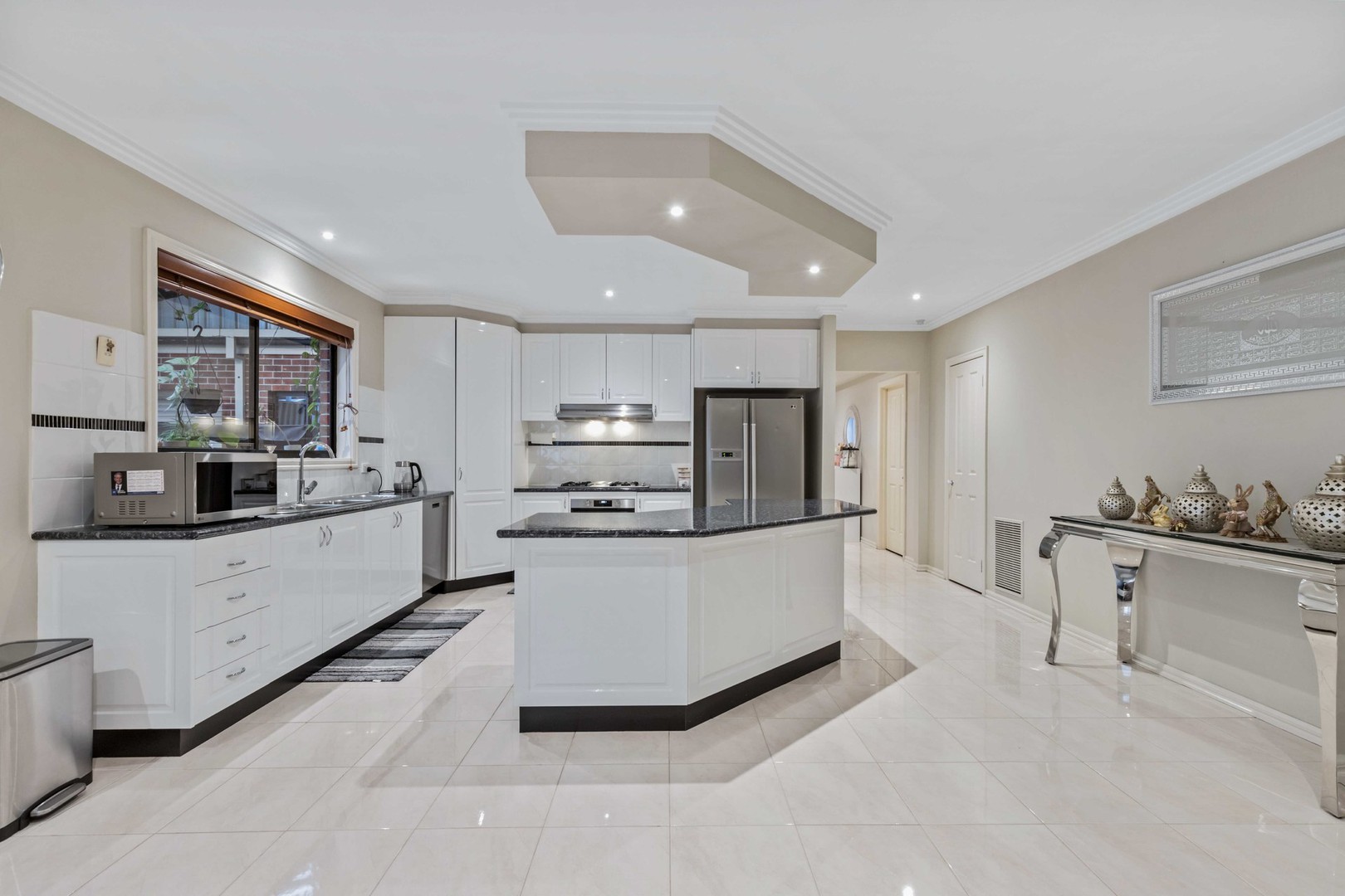 32 Jacaranda Drive, Taylors Hill, VIC 3037, Taylors Hill - Thumbnail 5