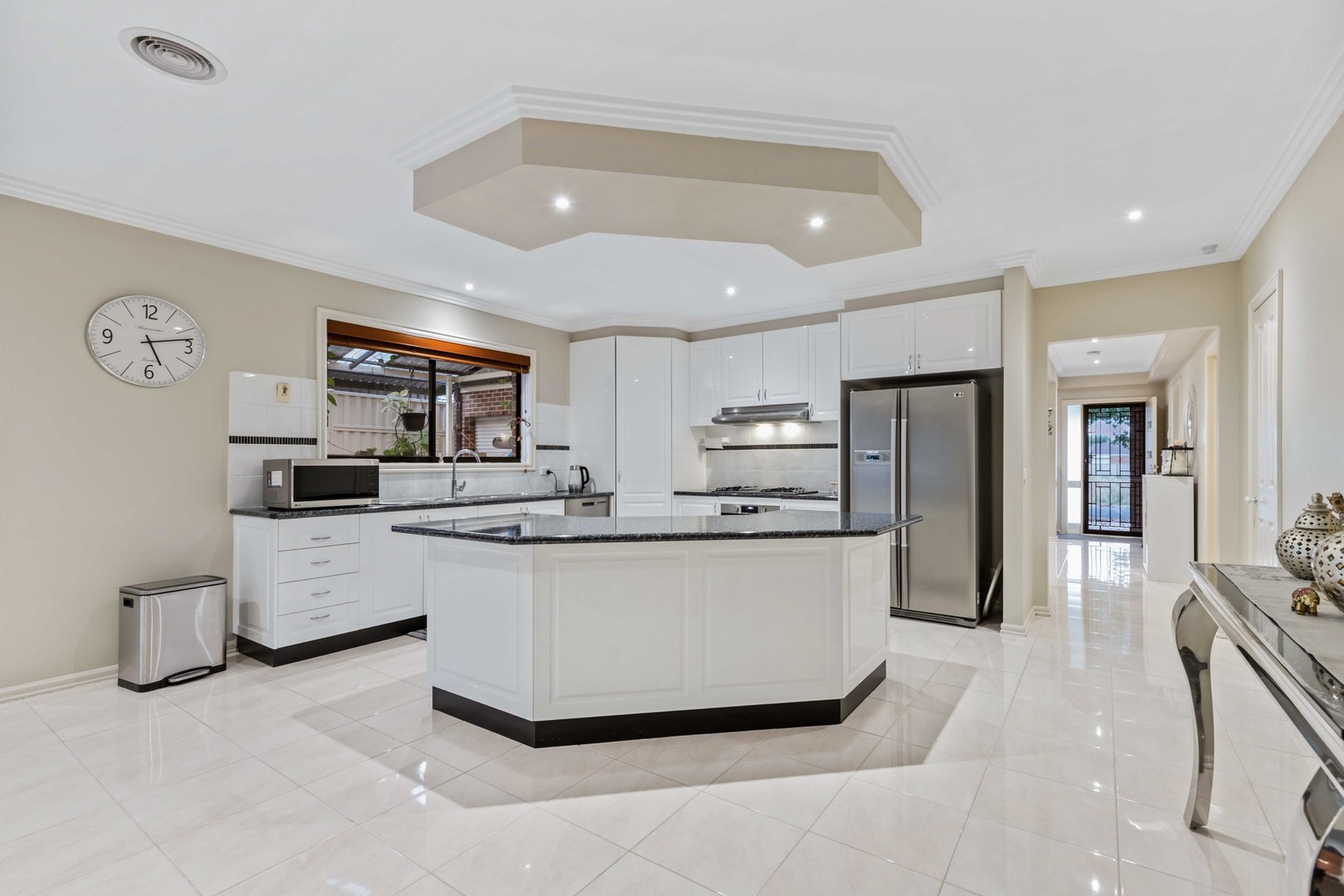 32 Jacaranda Drive, Taylors Hill, VIC 3037, Taylors Hill - Thumbnail 6