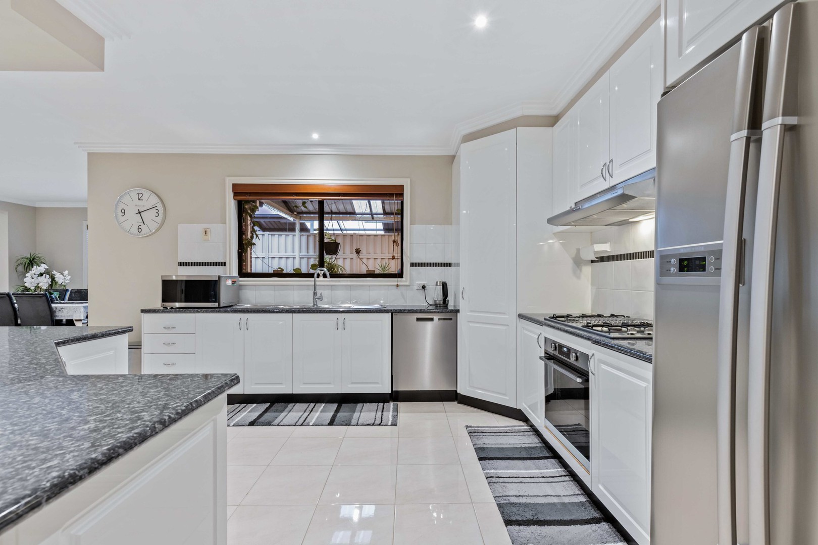 32 Jacaranda Drive, Taylors Hill, VIC 3037, Taylors Hill - Thumbnail 7