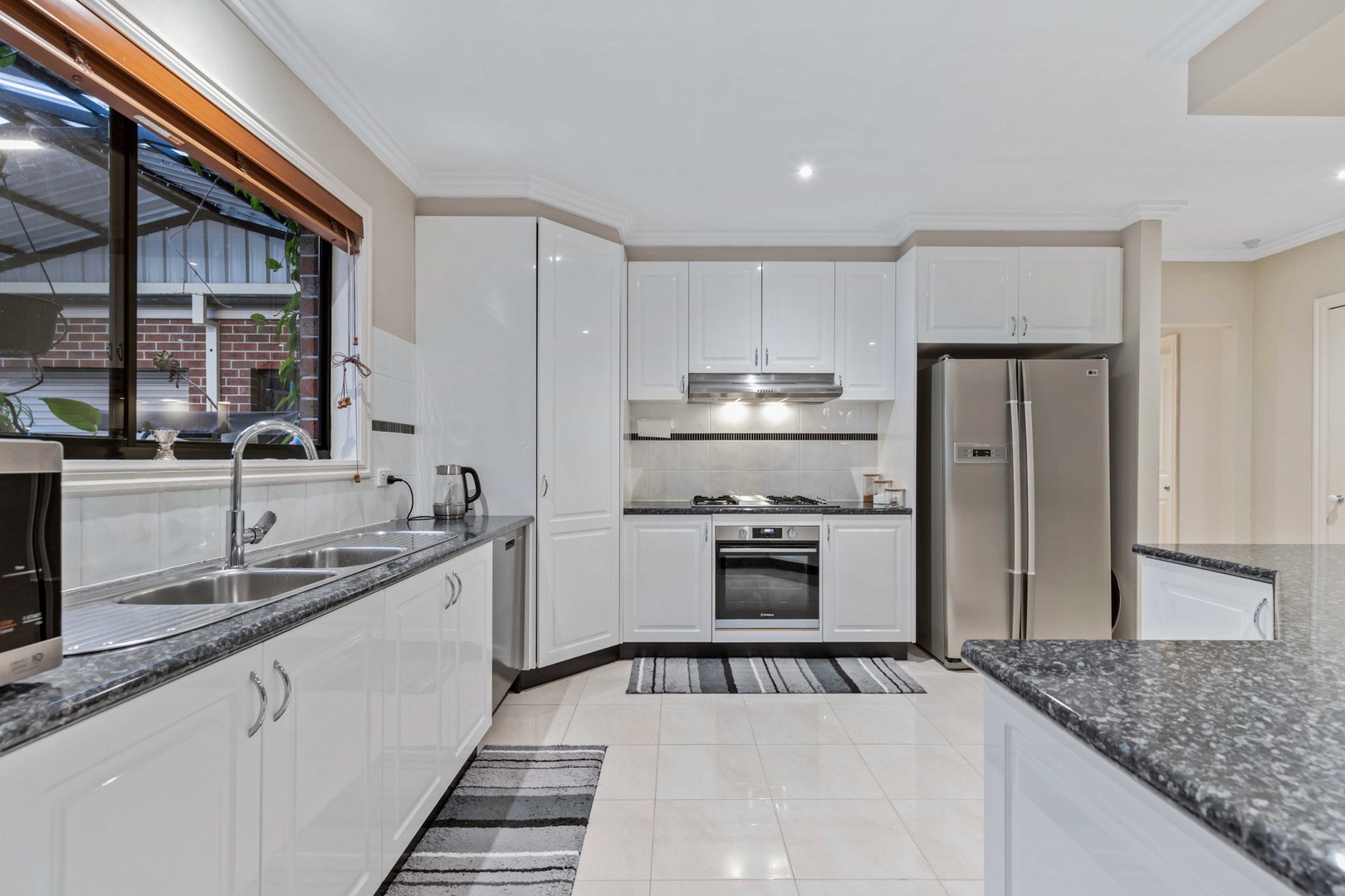 32 Jacaranda Drive, Taylors Hill, VIC 3037, Taylors Hill - Thumbnail 8