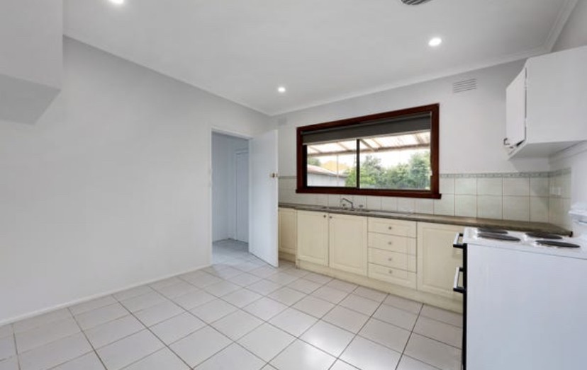32 Jaguar Drive, Clayton, VIC 3168 - Thumbnail 1 - 24/04/2024