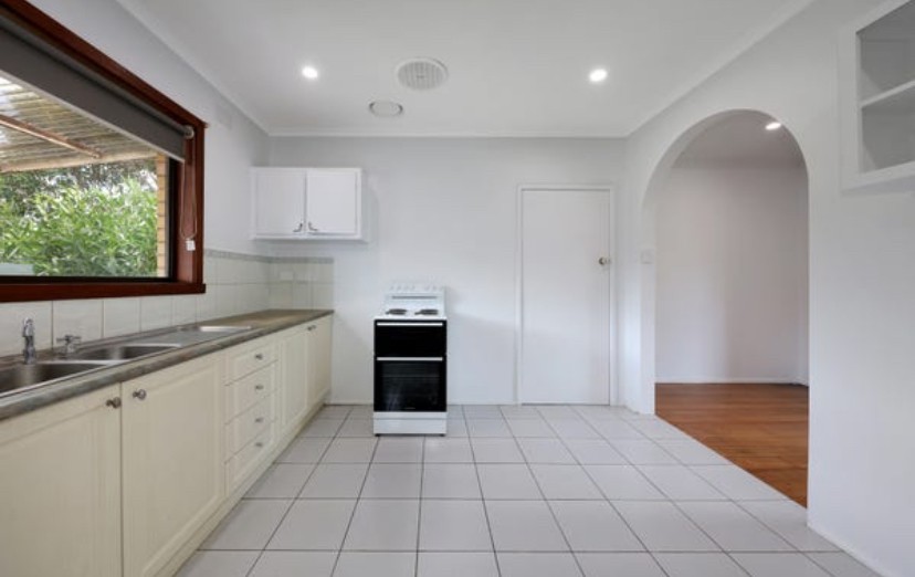 32 Jaguar Drive, Clayton, VIC 3168 - Thumbnail 2 - 24/04/2024