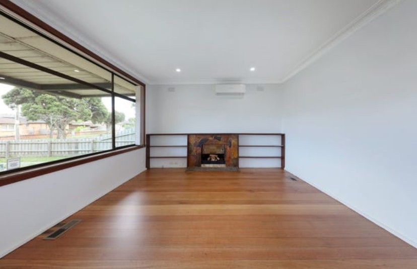 32 Jaguar Drive, Clayton, VIC 3168, Clayton - Thumbnail 4