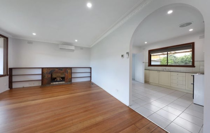 32 Jaguar Drive, Clayton, VIC 3168, Clayton - Thumbnail 5