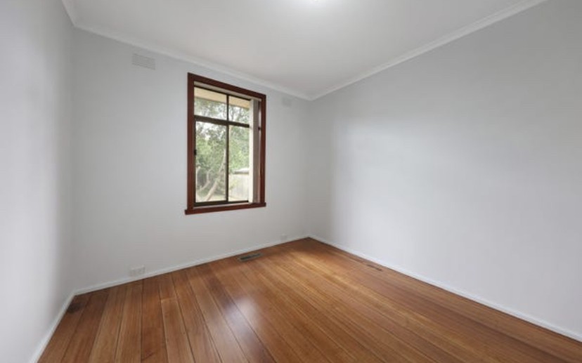 32 Jaguar Drive, Clayton, VIC 3168, Clayton - Thumbnail 6