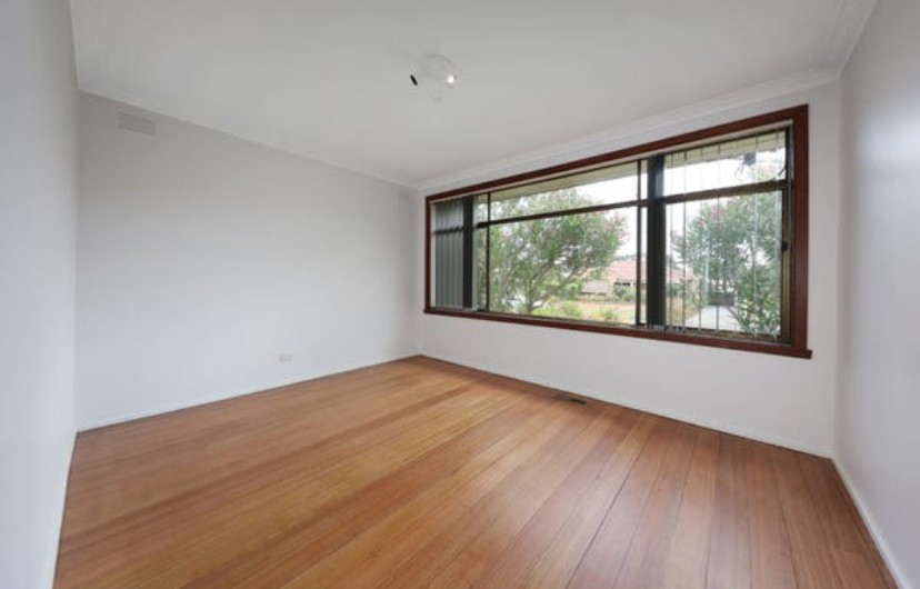 32 Jaguar Drive, Clayton, VIC 3168, Clayton - Thumbnail 7