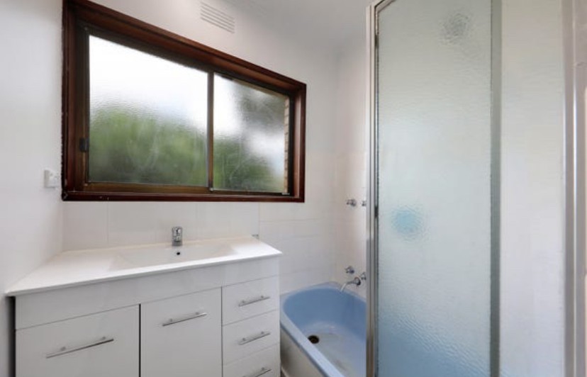 32 Jaguar Drive, Clayton, VIC 3168, Clayton - Thumbnail 8