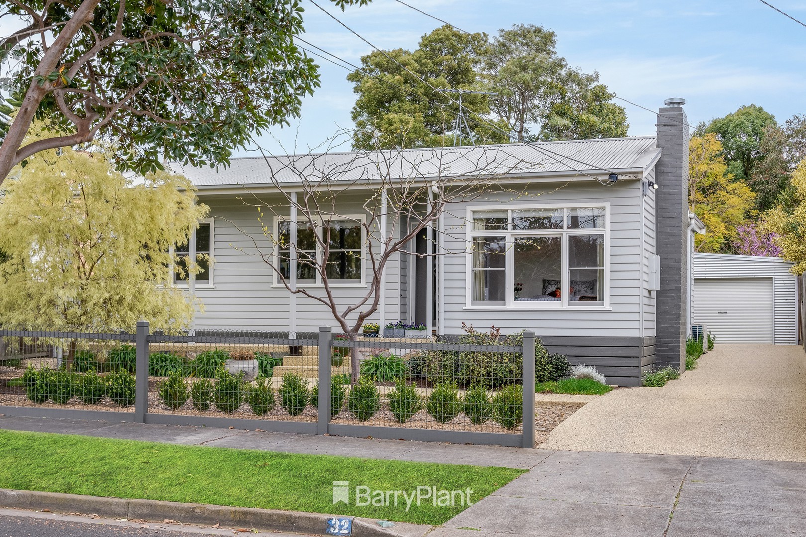 32 James Street, Belmont, VIC 3216, Belmont - Thumbnail 2