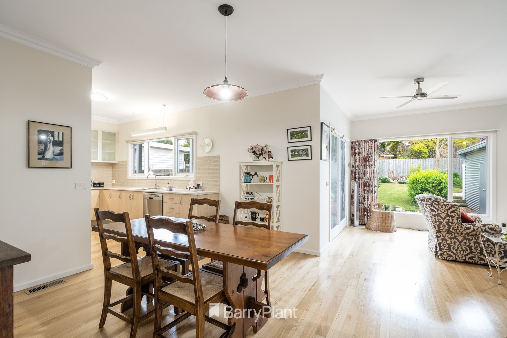 32 James Street, Belmont, VIC 3216, Belmont - Thumbnail 3