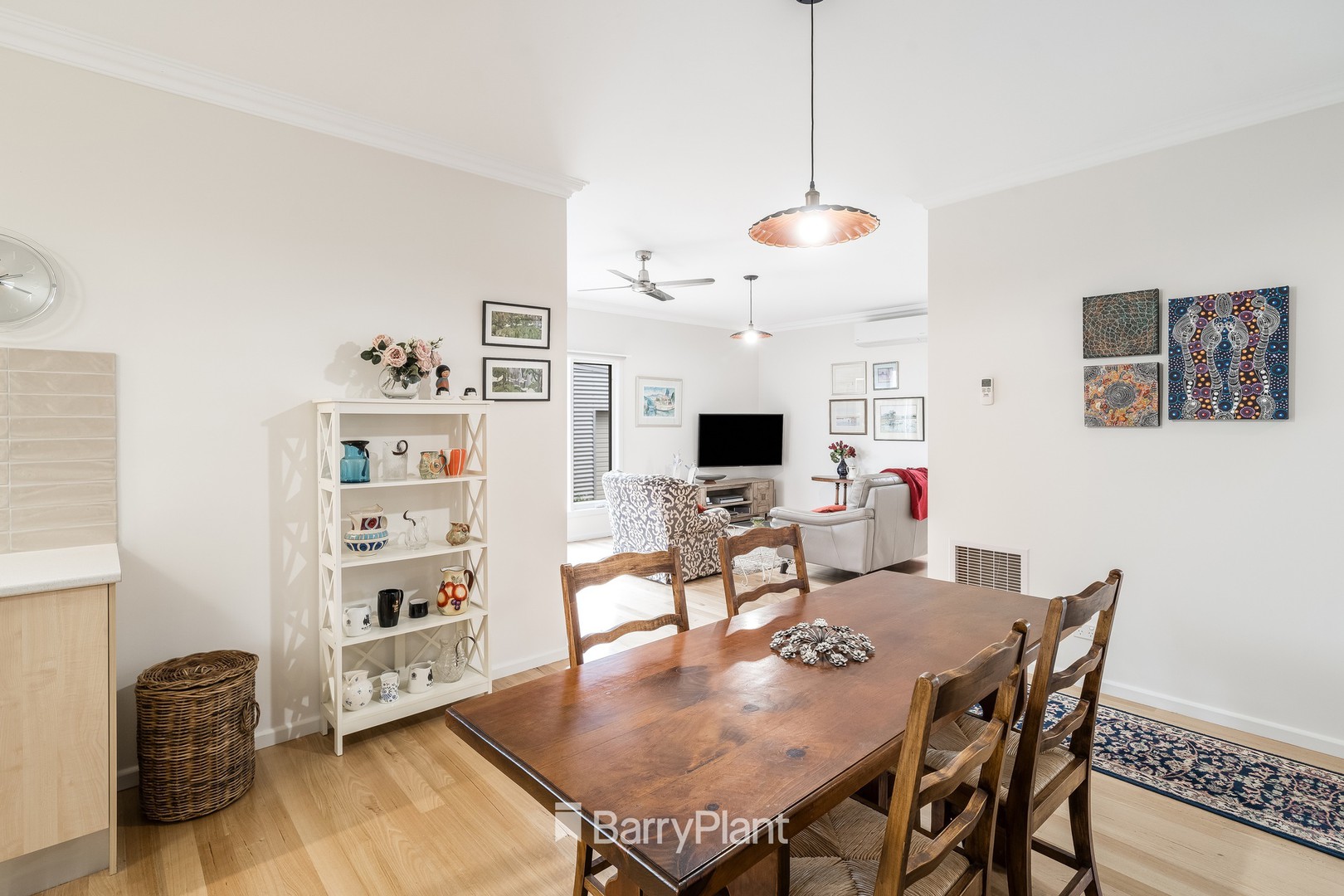 32 James Street, Belmont, VIC 3216, Belmont - Thumbnail 4