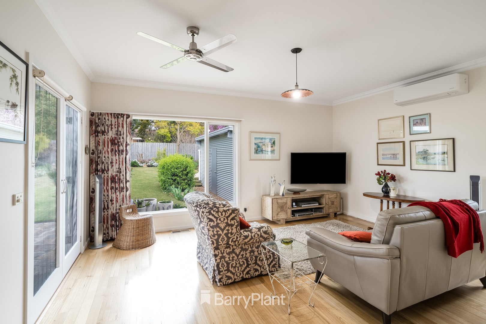 32 James Street, Belmont, VIC 3216, Belmont - Thumbnail 5