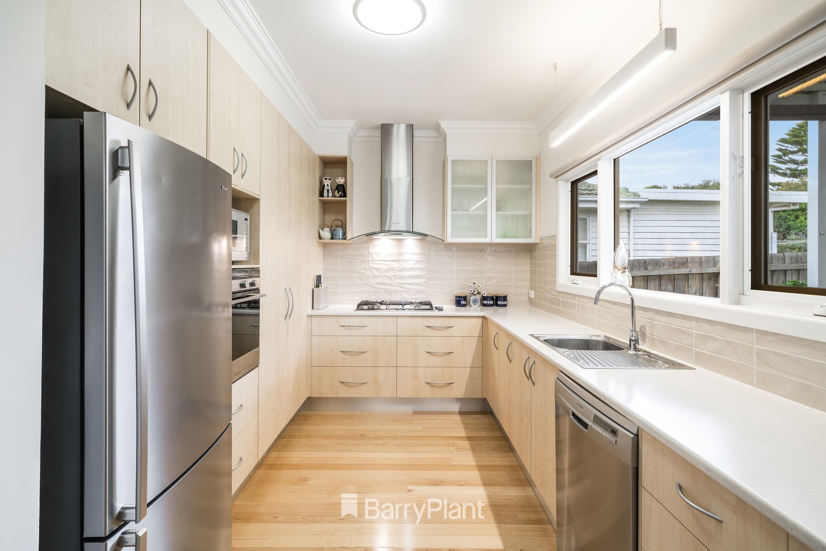32 James Street, Belmont, VIC 3216, Belmont - Thumbnail 6