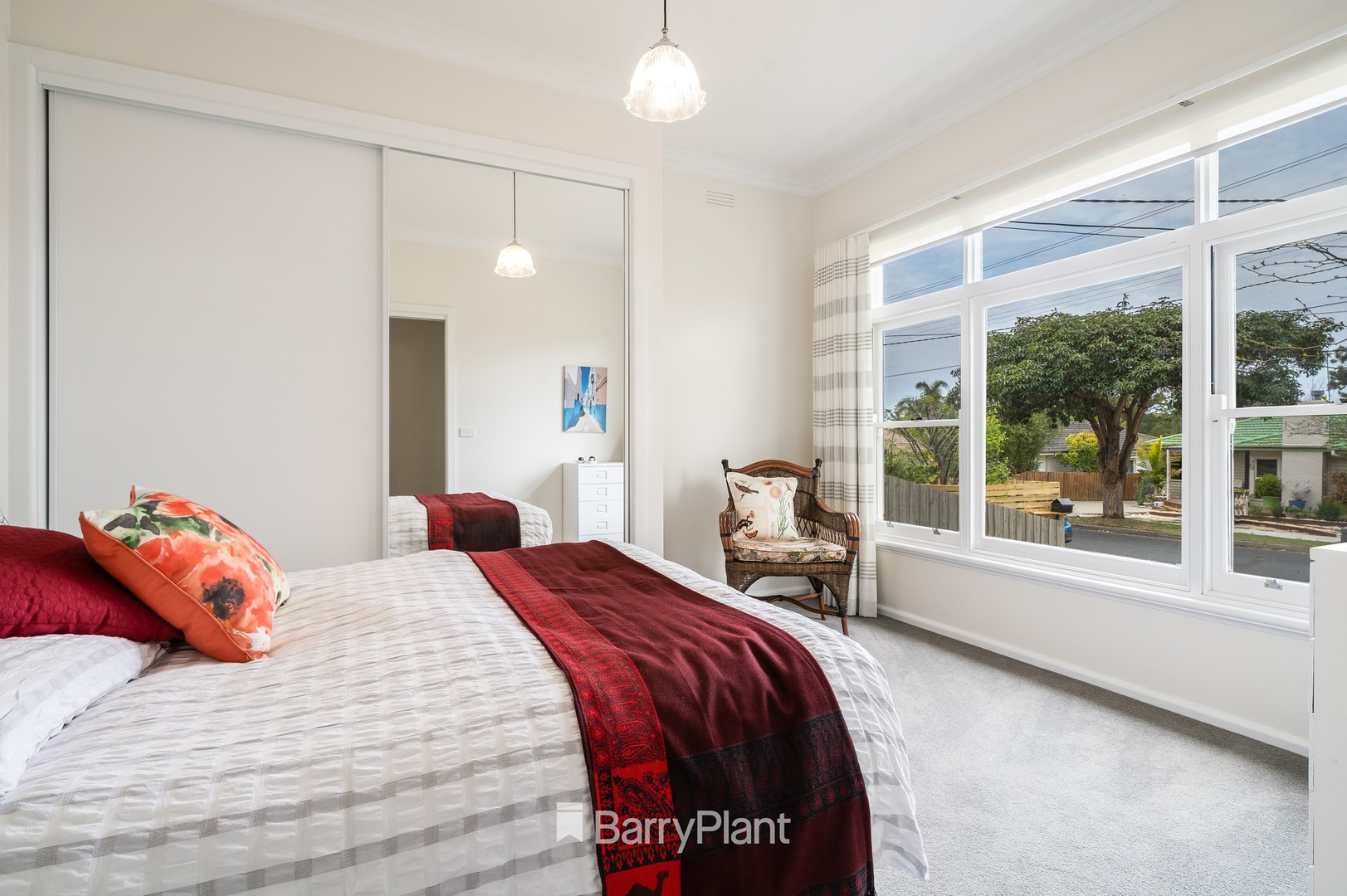32 James Street, Belmont, VIC 3216, Belmont - Thumbnail 7