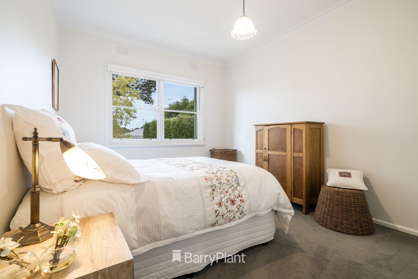 32 James Street, Belmont, VIC 3216, Belmont - Thumbnail 8