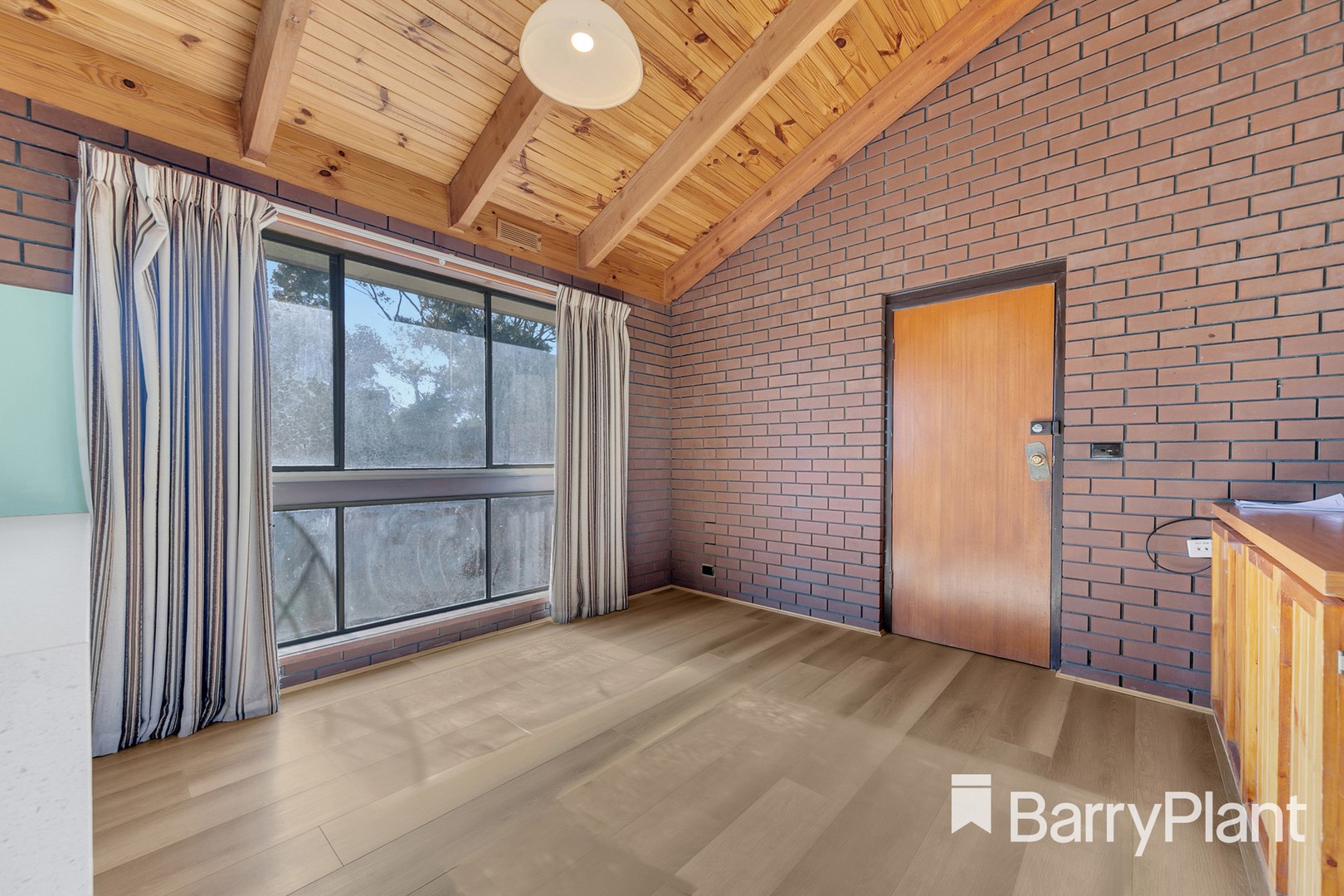 32 Janet Crescent, Bundoora, VIC 3083, Bundoora - Thumbnail 5