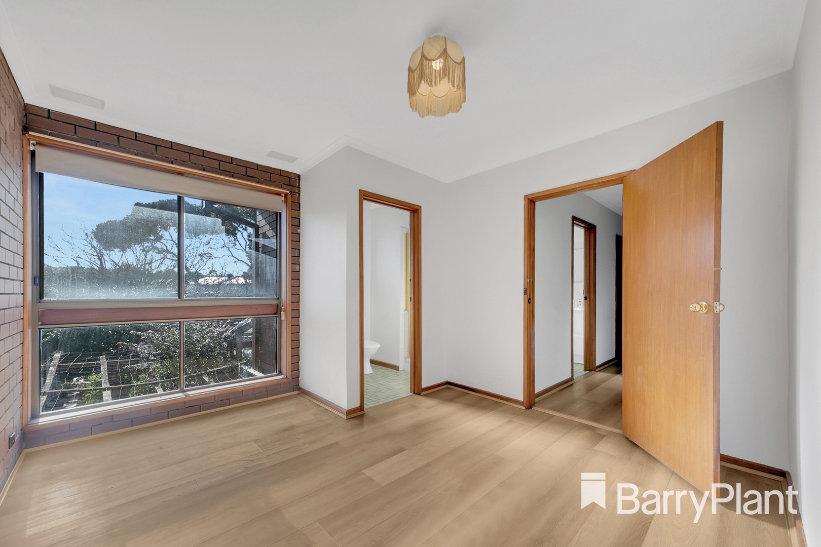 32 Janet Crescent, Bundoora, VIC 3083, Bundoora - Thumbnail 6