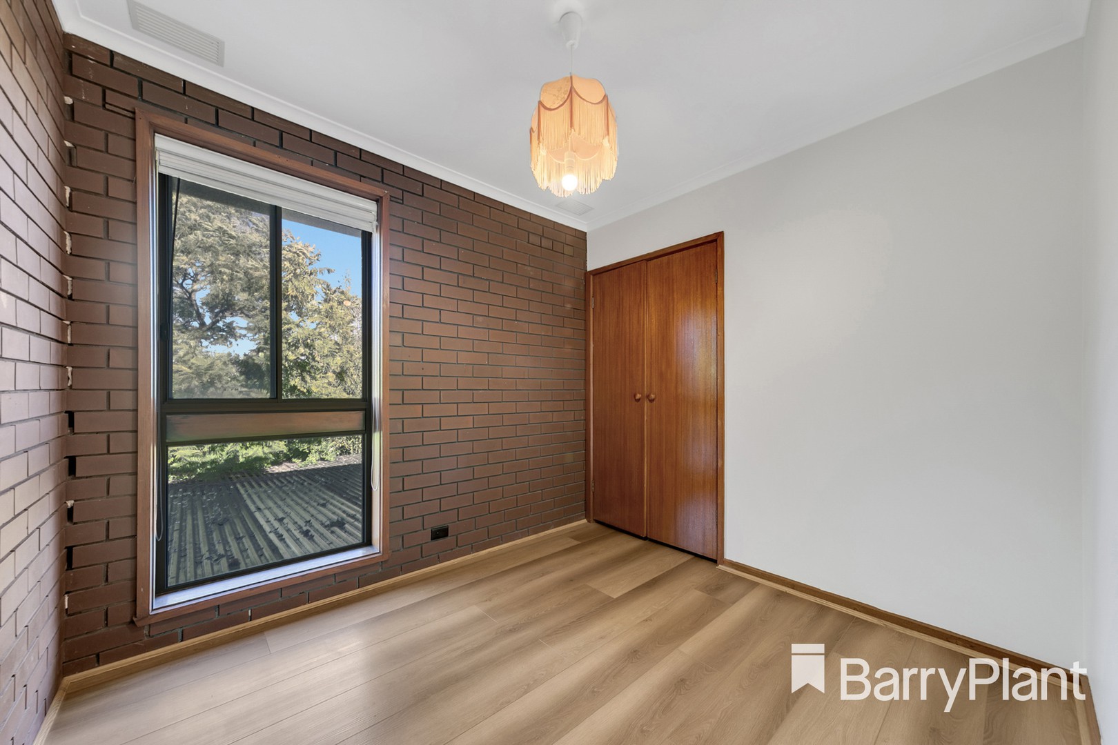 32 Janet Crescent, Bundoora, VIC 3083, Bundoora - Thumbnail 7