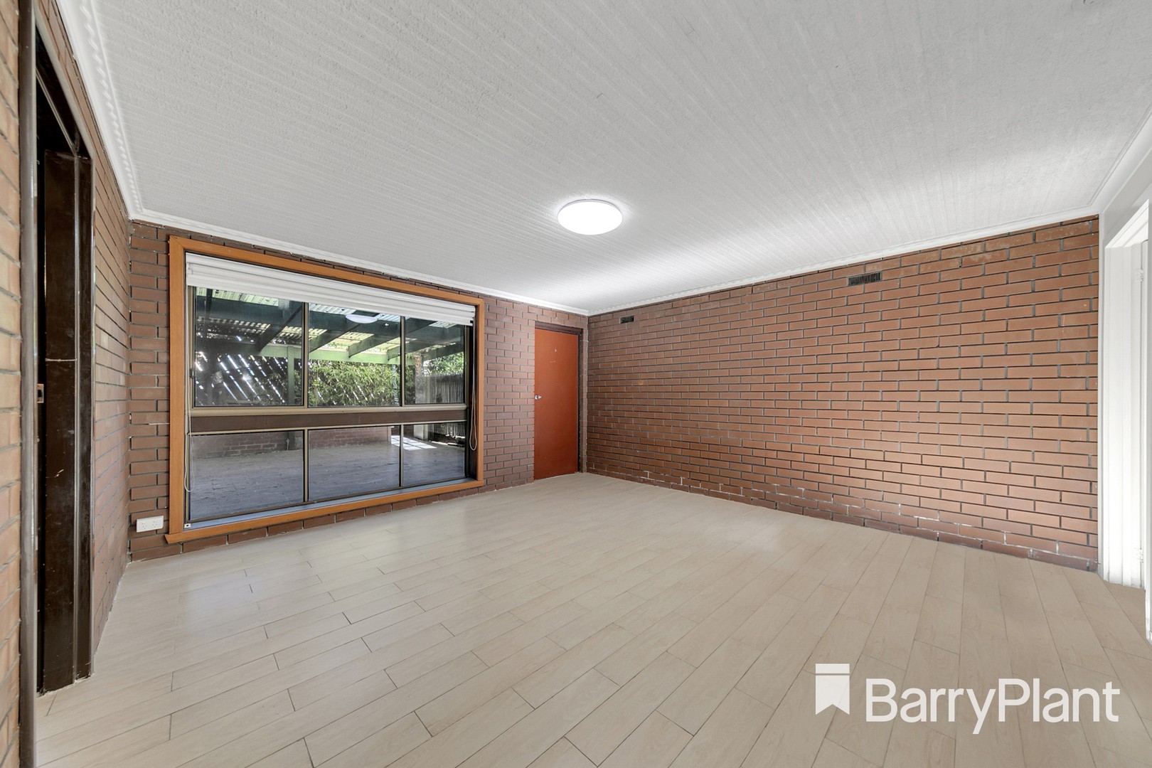 32 Janet Crescent, Bundoora, VIC 3083, Bundoora - Thumbnail 8