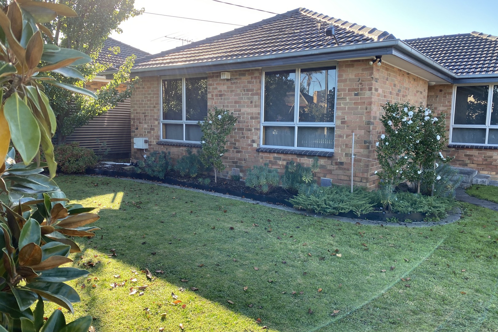 32 Jennifer Street, Fawkner, VIC 3060 - Thumbnail 1 - 17/09/2025