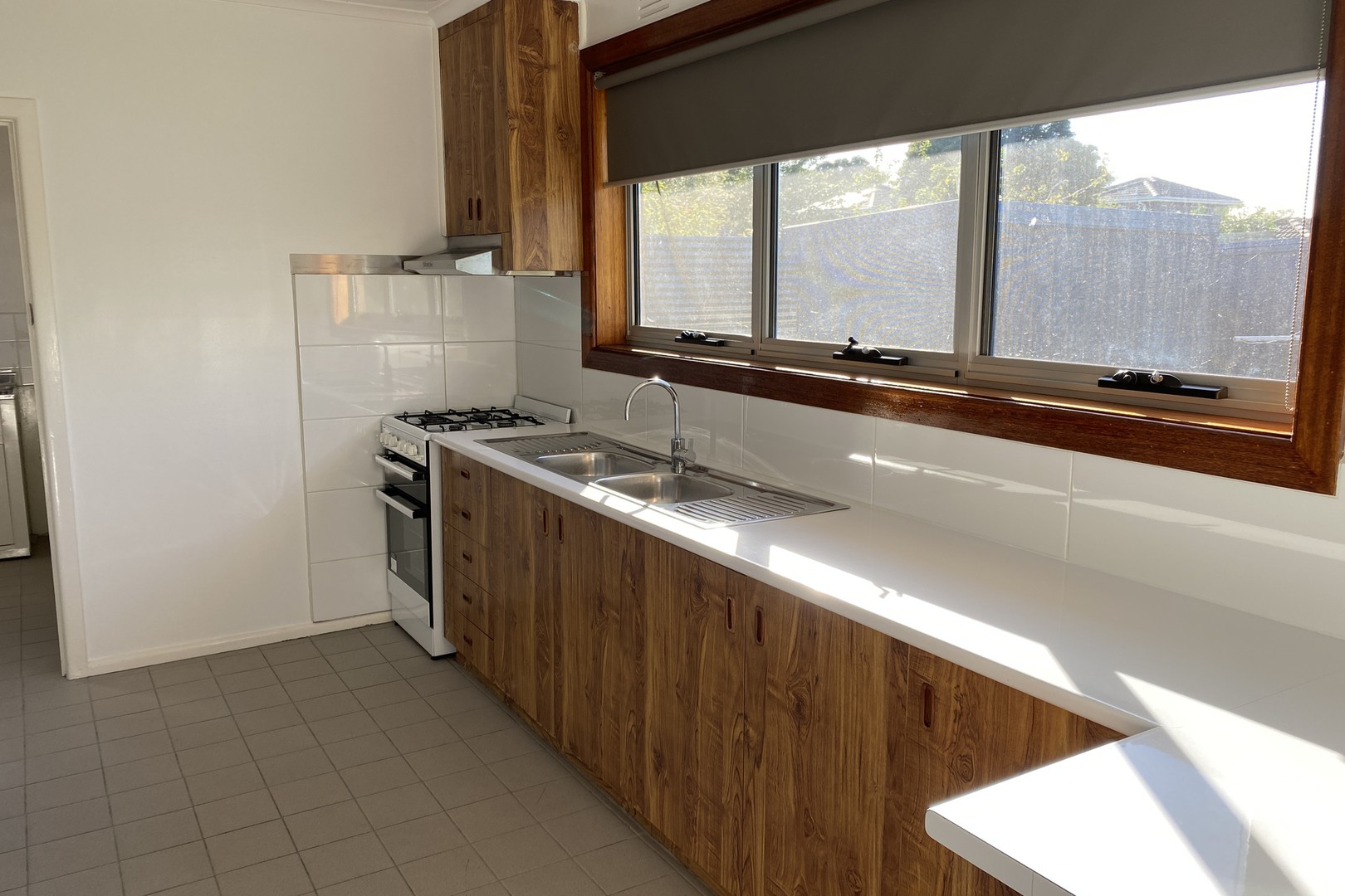 32 Jennifer Street, Fawkner, VIC 3060 - Thumbnail 2 - 17/09/2025
