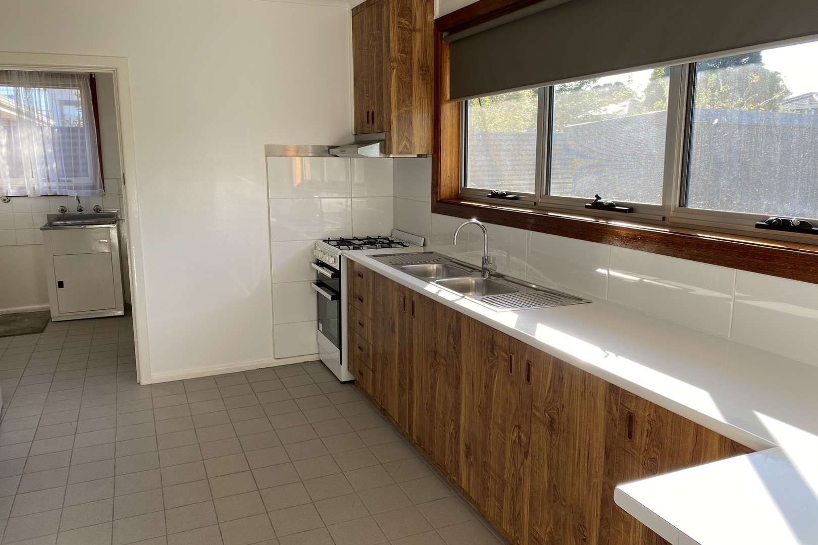 32 Jennifer Street, Fawkner, VIC 3060, Fawkner - Thumbnail 5