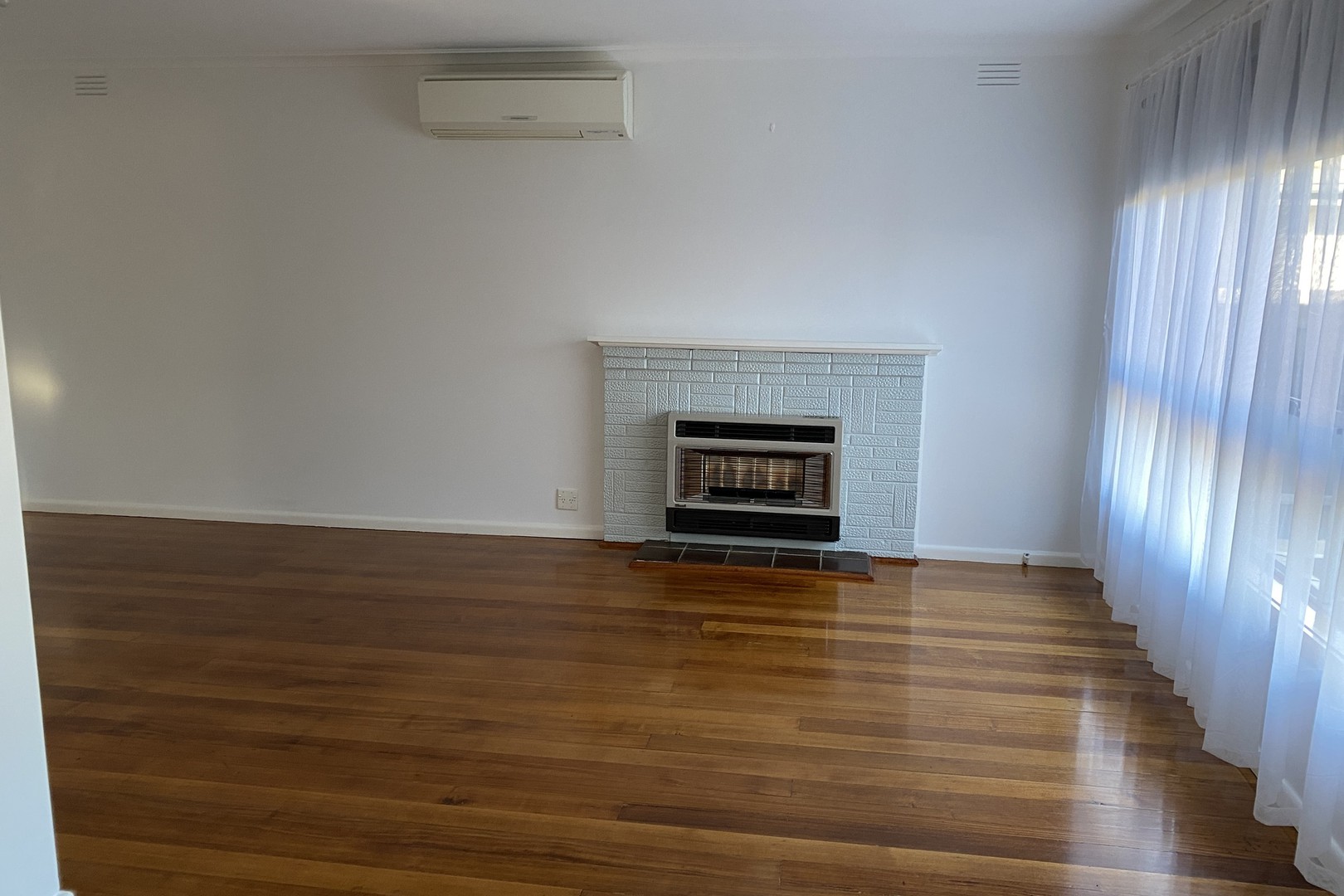 32 Jennifer Street, Fawkner, VIC 3060, Fawkner - Thumbnail 6