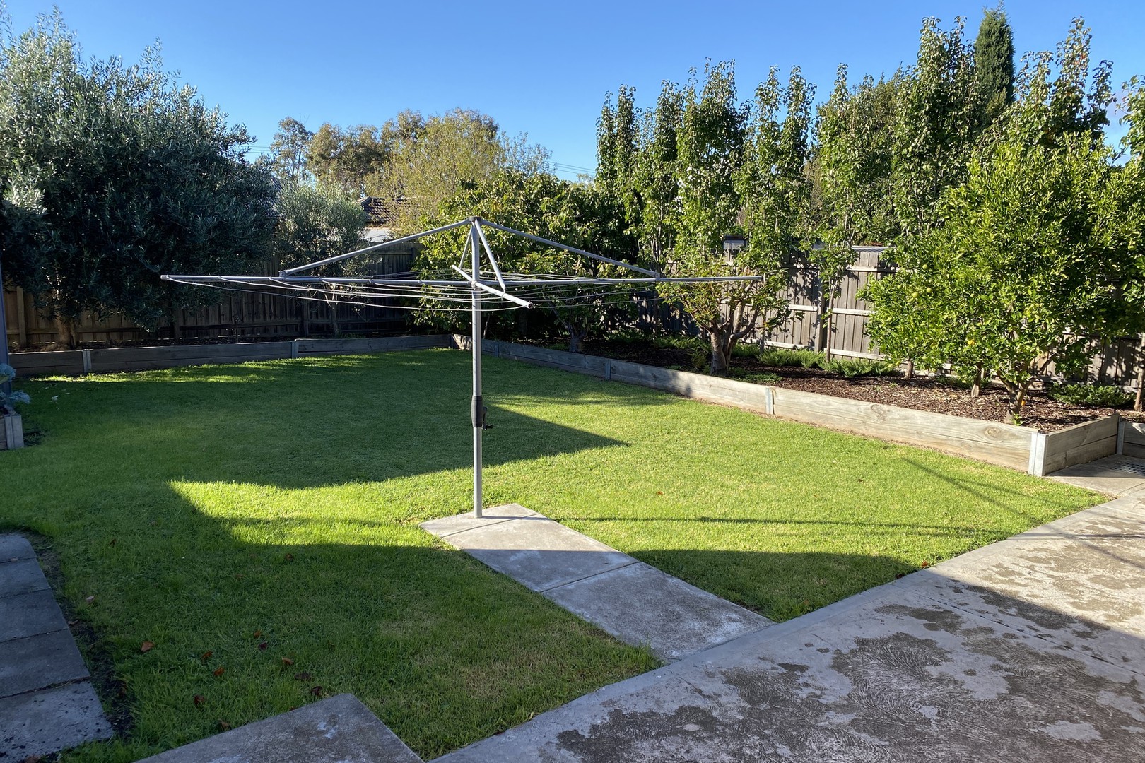 32 Jennifer Street, Fawkner, VIC 3060, Fawkner - Thumbnail 7