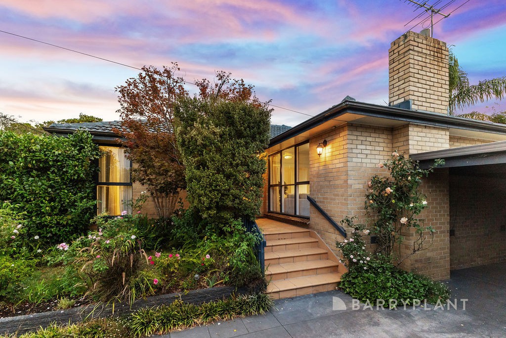 32 Jessie Street, Blackburn North, VIC 3130, Blackburn North - Image 1
