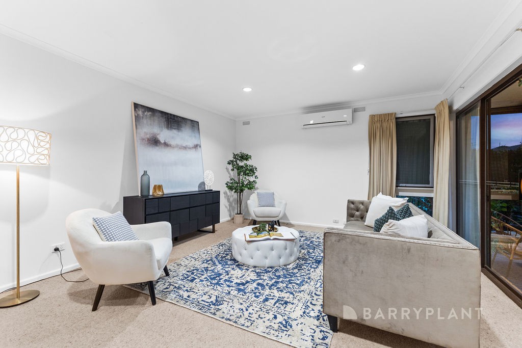 32 Jessie Street, Blackburn North, VIC 3130, Blackburn North - Thumbnail 2