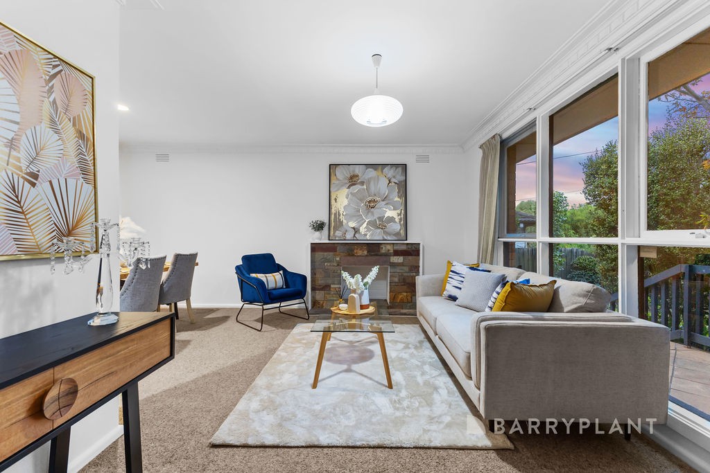 32 Jessie Street, Blackburn North, VIC 3130, Blackburn North - Thumbnail 3