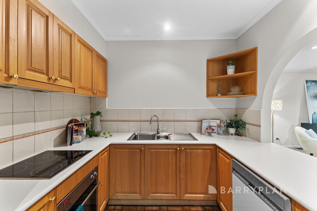 32 Jessie Street, Blackburn North, VIC 3130, Blackburn North - Thumbnail 4