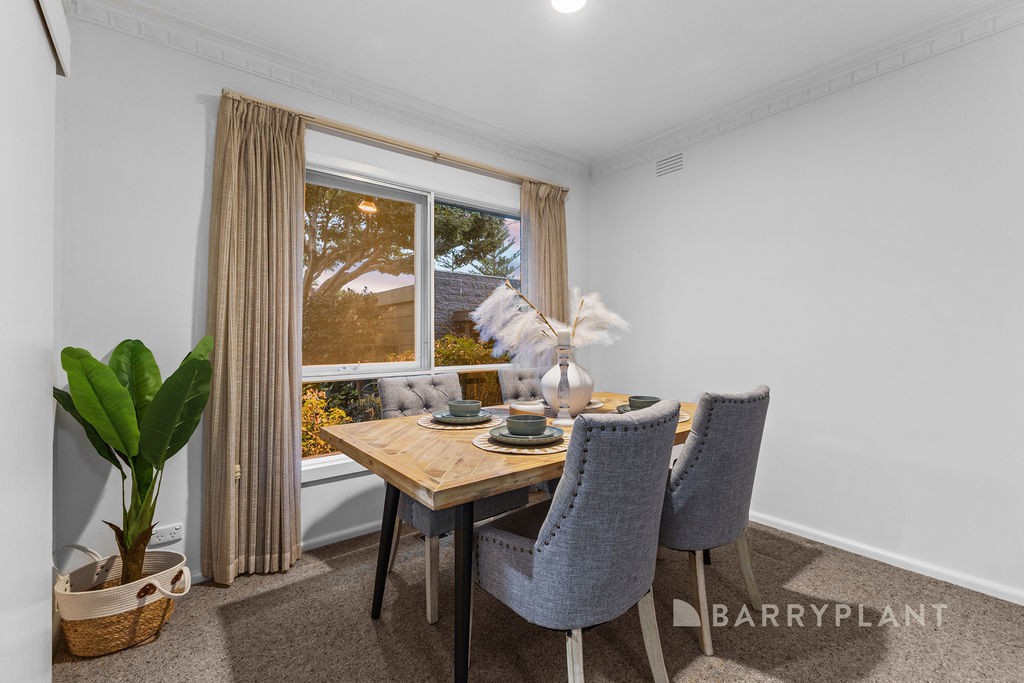 32 Jessie Street, Blackburn North, VIC 3130, Blackburn North - Thumbnail 5