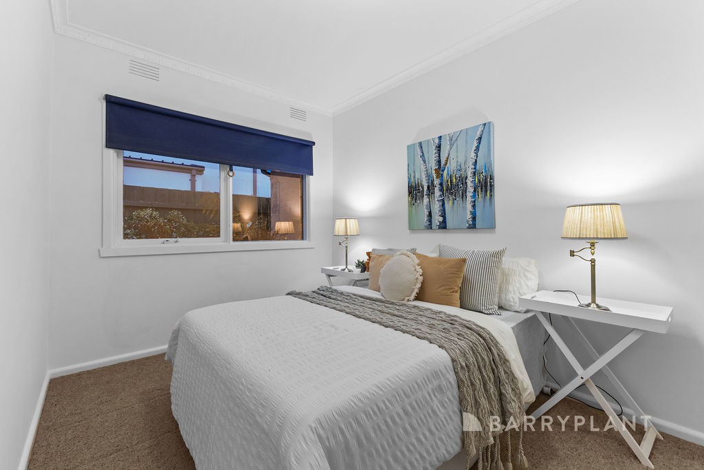 32 Jessie Street, Blackburn North, VIC 3130, Blackburn North - Thumbnail 6