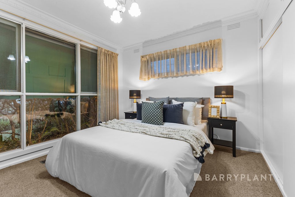 32 Jessie Street, Blackburn North, VIC 3130, Blackburn North - Thumbnail 7