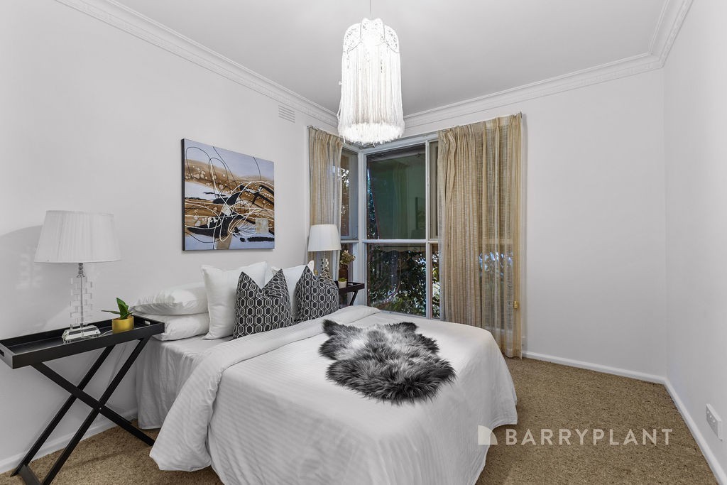 32 Jessie Street, Blackburn North, VIC 3130, Blackburn North - Thumbnail 8