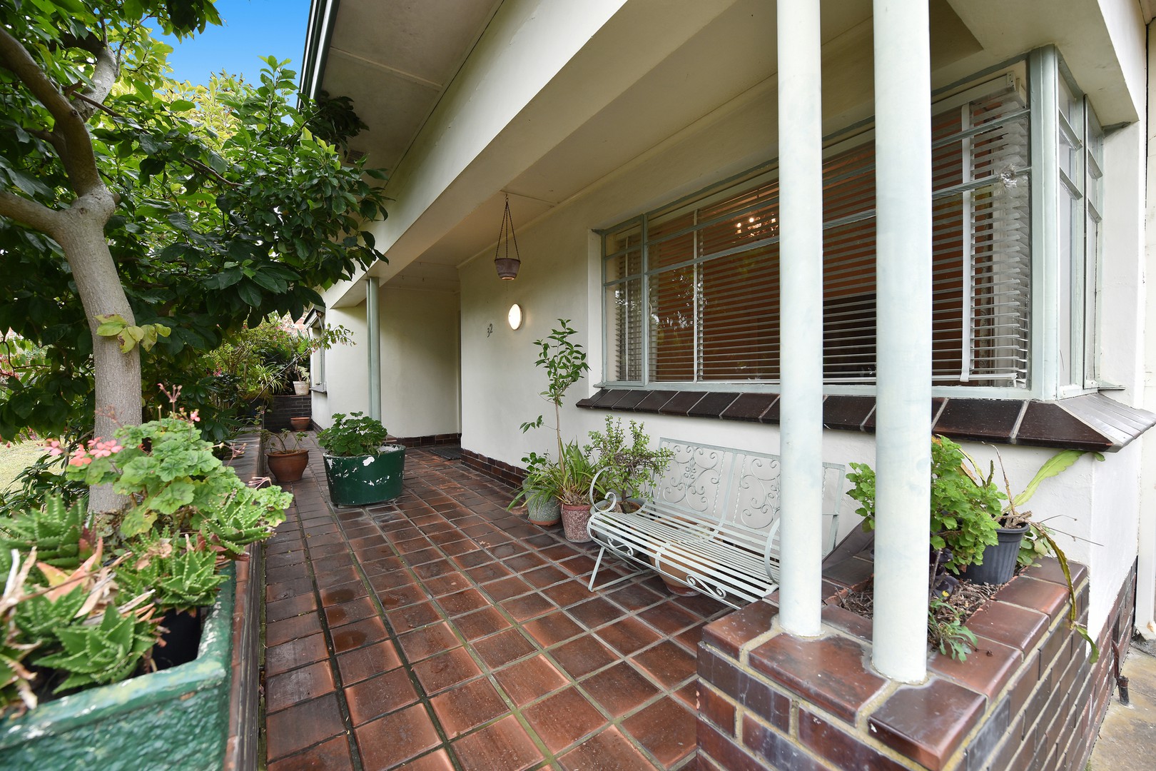 32 Joffre Street, Reservoir, VIC 3073, Reservoir - Thumbnail 2